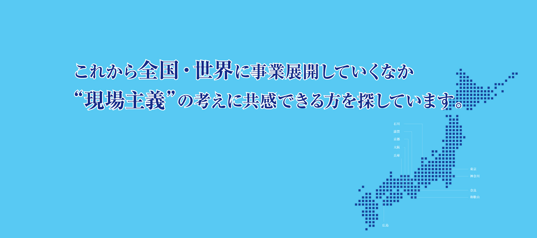 img20200722123951085203.jpg